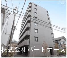 post-image, 20250507388