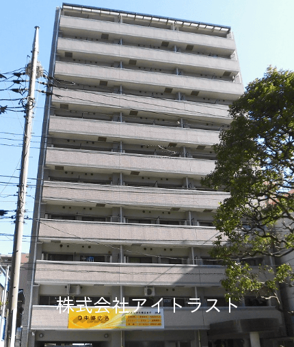 post-image, 20250507390