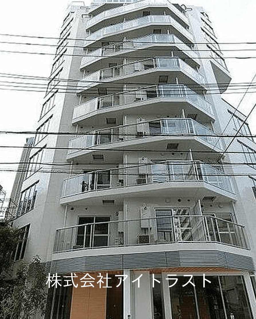post-image, 20250507393