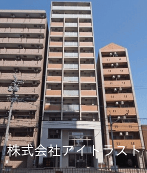 post-image, 20250507395