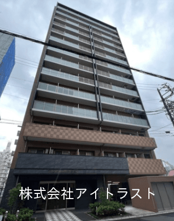 post-image, 20250507398