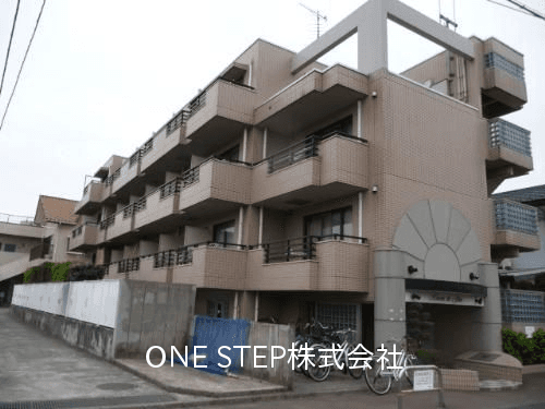 post-image, 20250507401