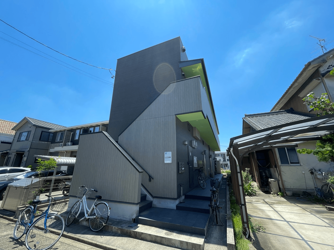 post-image, 20250507405