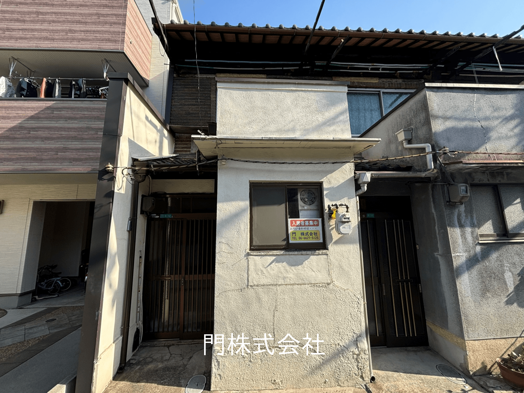 post-image, 2025050741