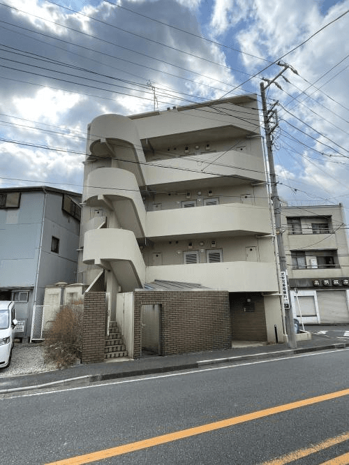 post-image, 20250507415