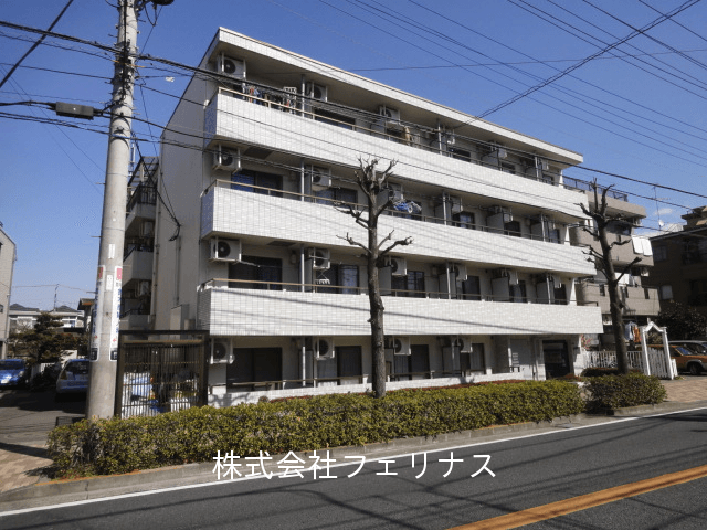 post-image, 2025050742