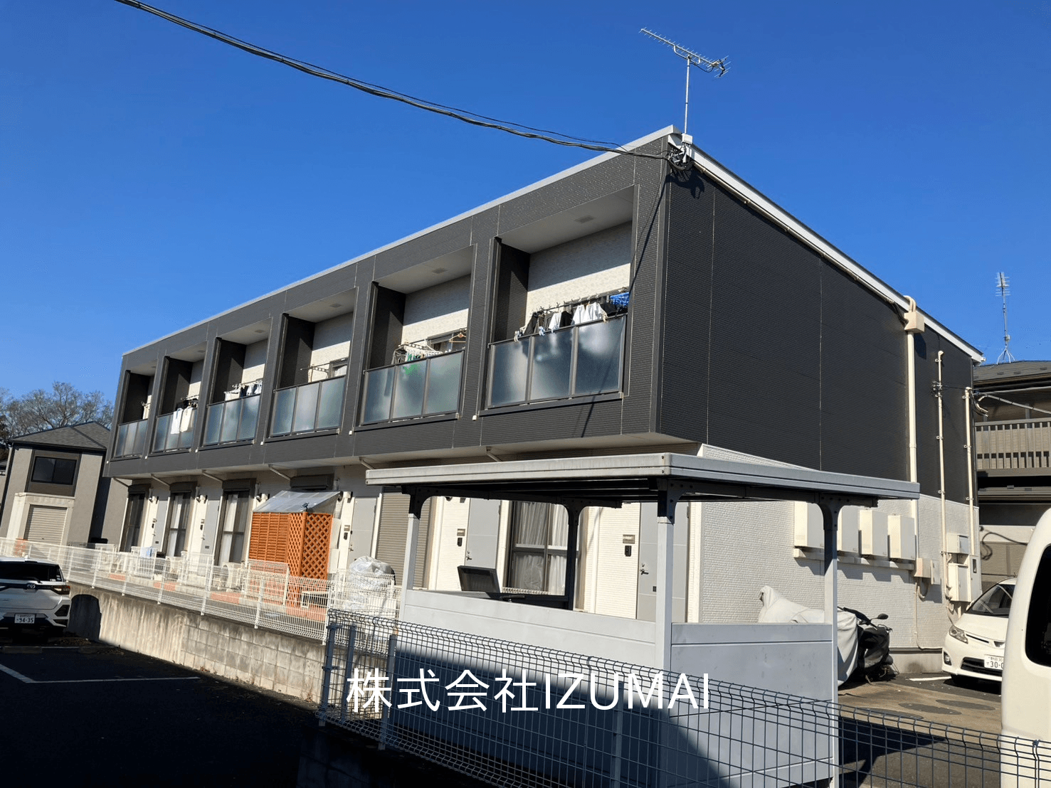 post-image, 20250507427