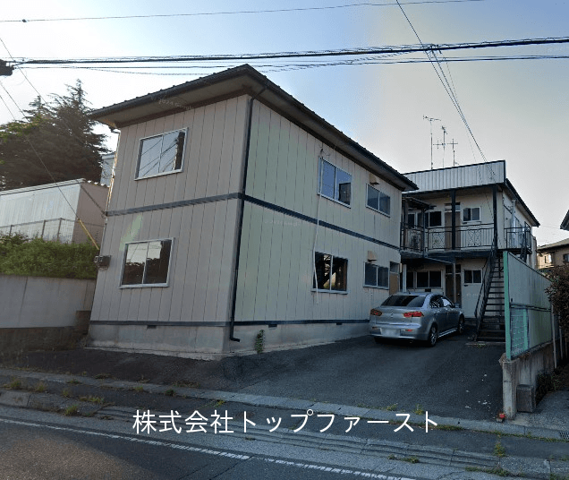 post-image, 20250507460