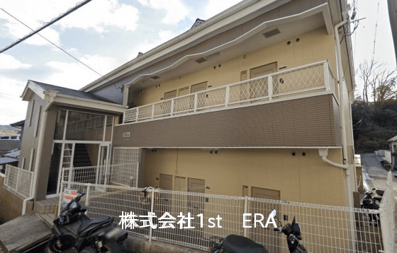 post-image, 20250507464