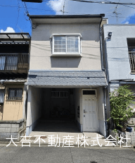 post-image, 20250507471