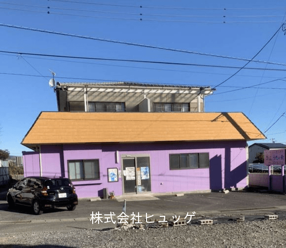 post-image, 20250507479