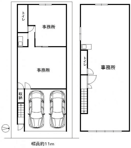 post-image, 2025050748