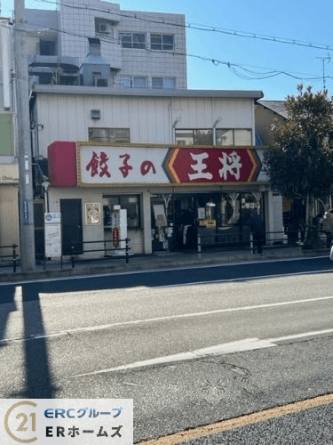post-image, 2025050755