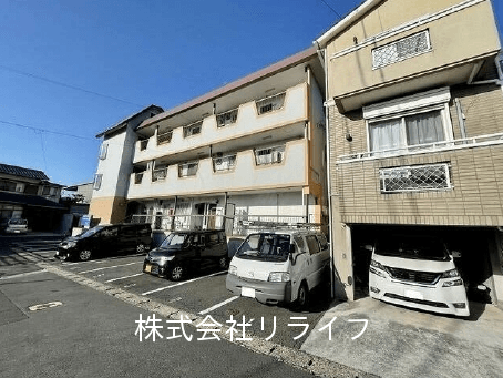 post-image, 2025050757