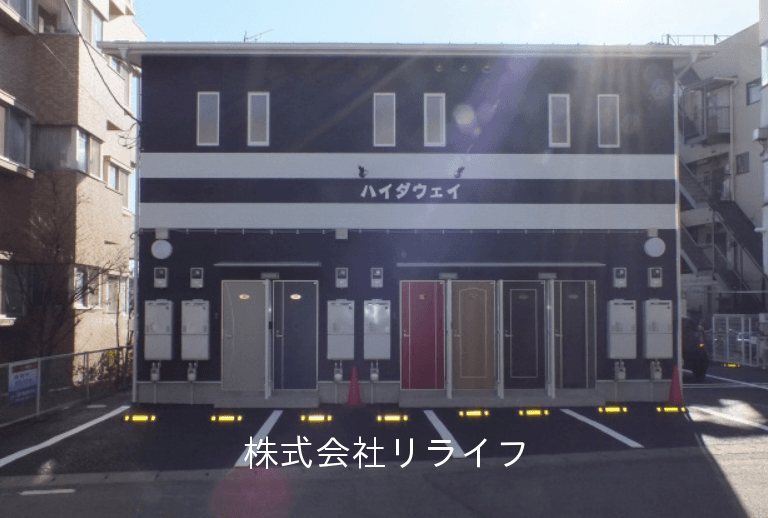 post-image, 2025050758