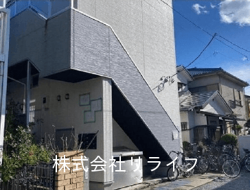 post-image, 2025050760