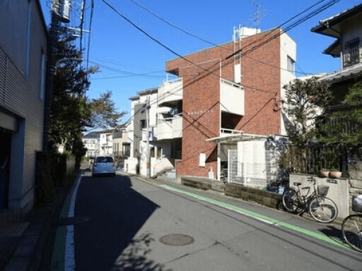 post-image, 2025050763