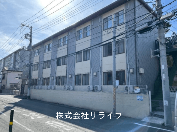 post-image, 2025050765