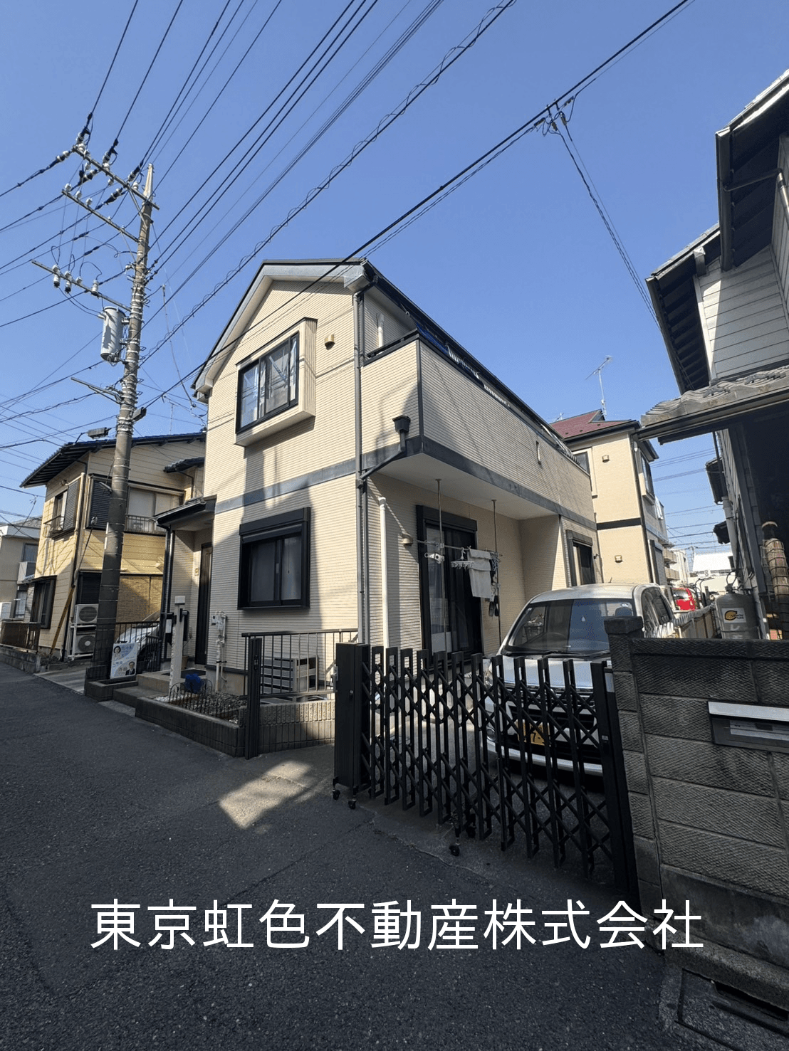 post-image, 2025050768