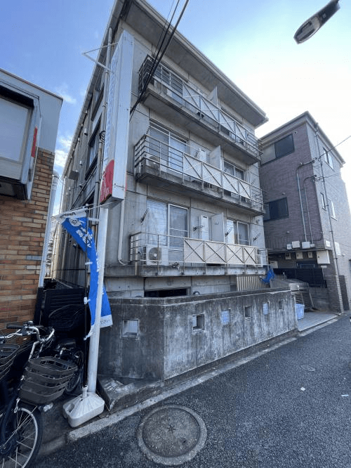 post-image, 2025050781
