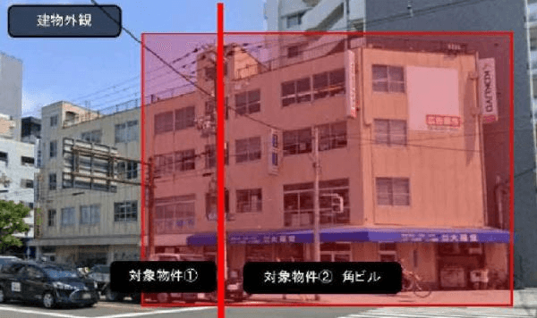 post-image, 202505079