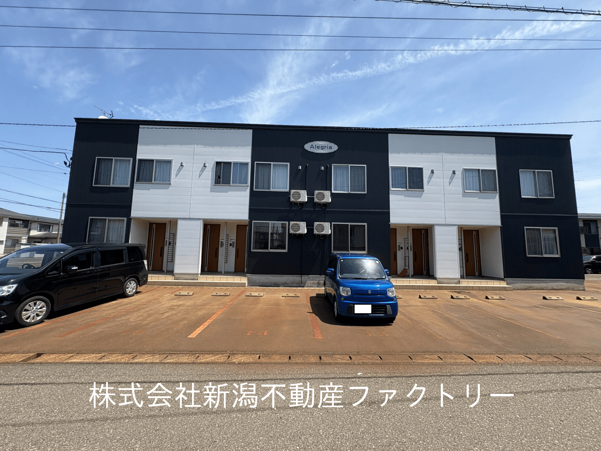 post-image, 2025050794