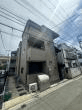post-image, 2025050810