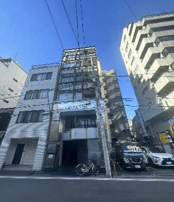 post-image, 20250508101