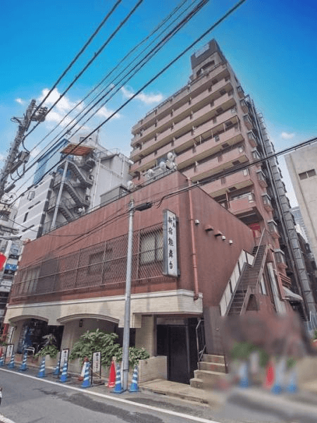 post-image, 20250508105