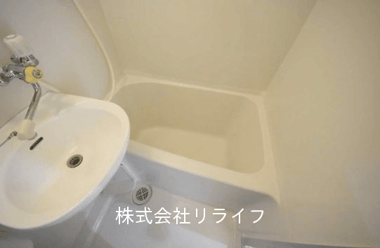 post-image, 20250508106