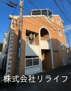 post-image, 20250508106