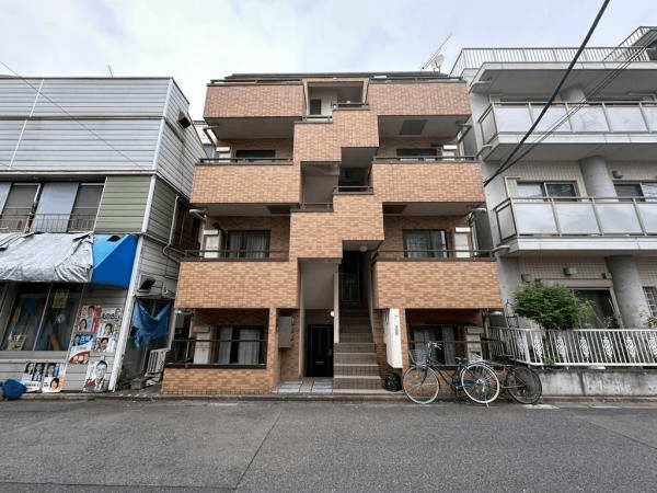 post-image, 2025050811