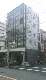 post-image, 20250508115