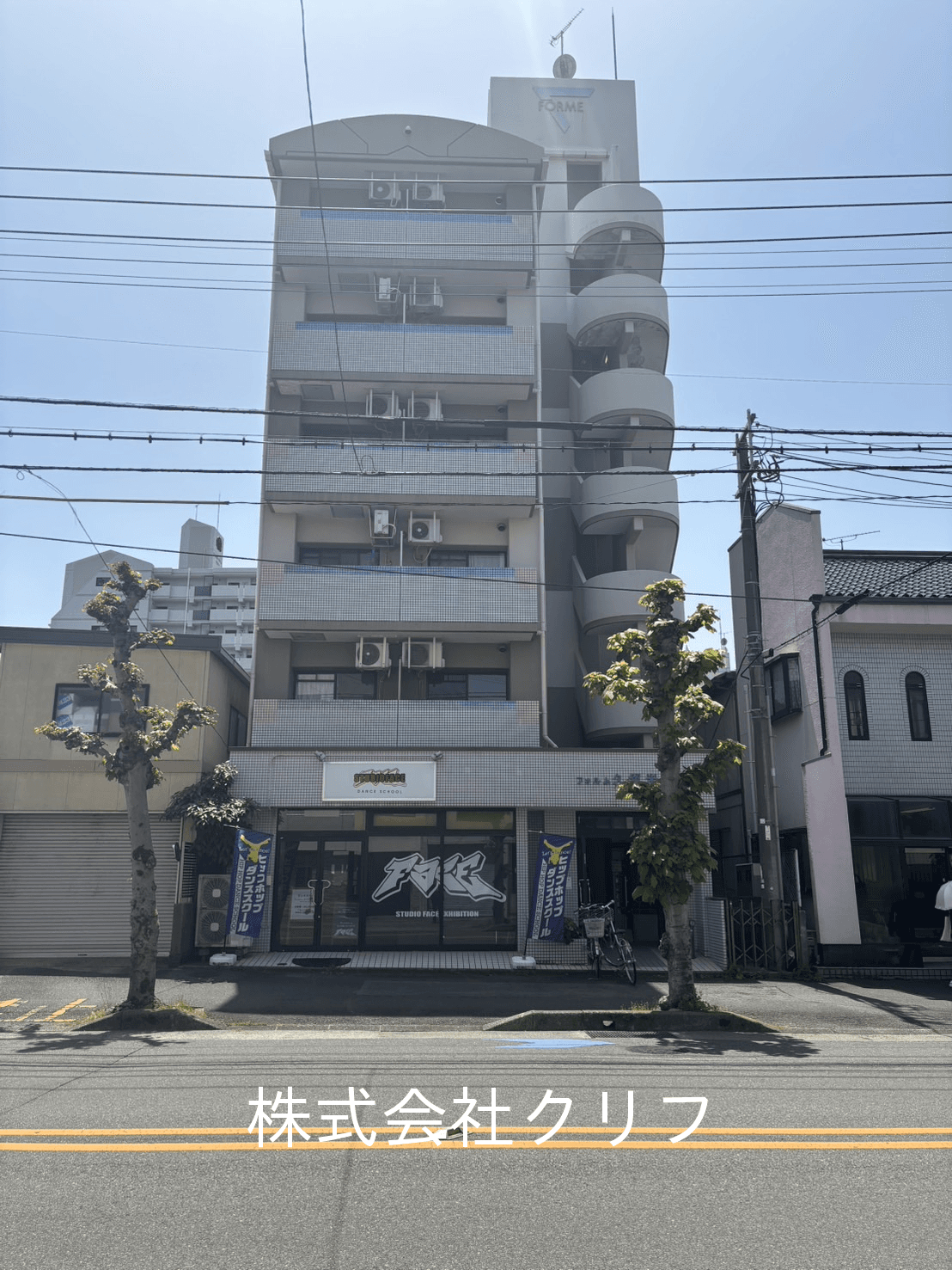post-image, 20250508119