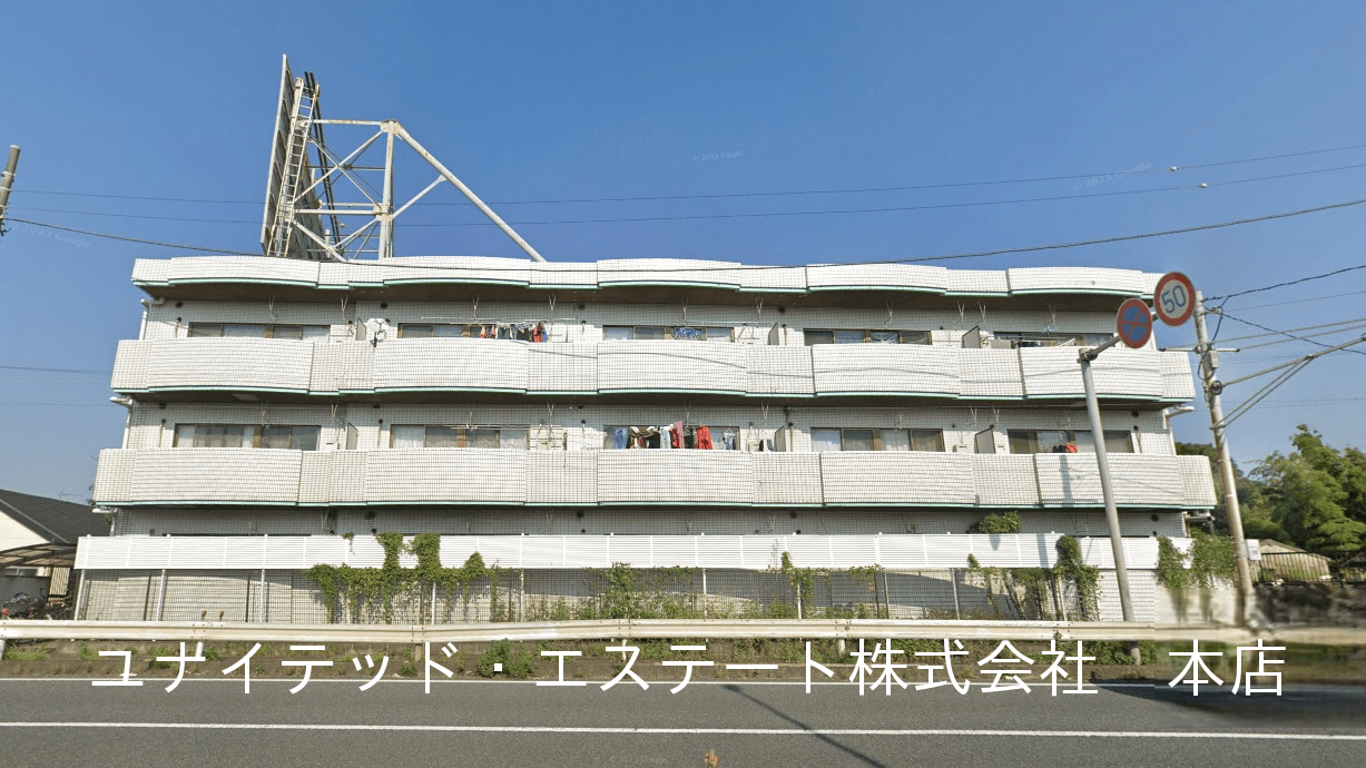 post-image, 20250508120