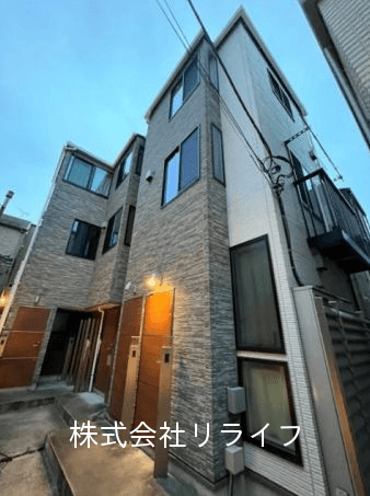 post-image, 20250508121