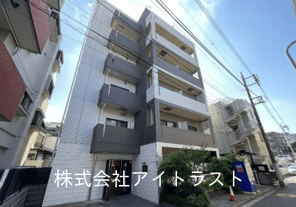 post-image, 20250508123