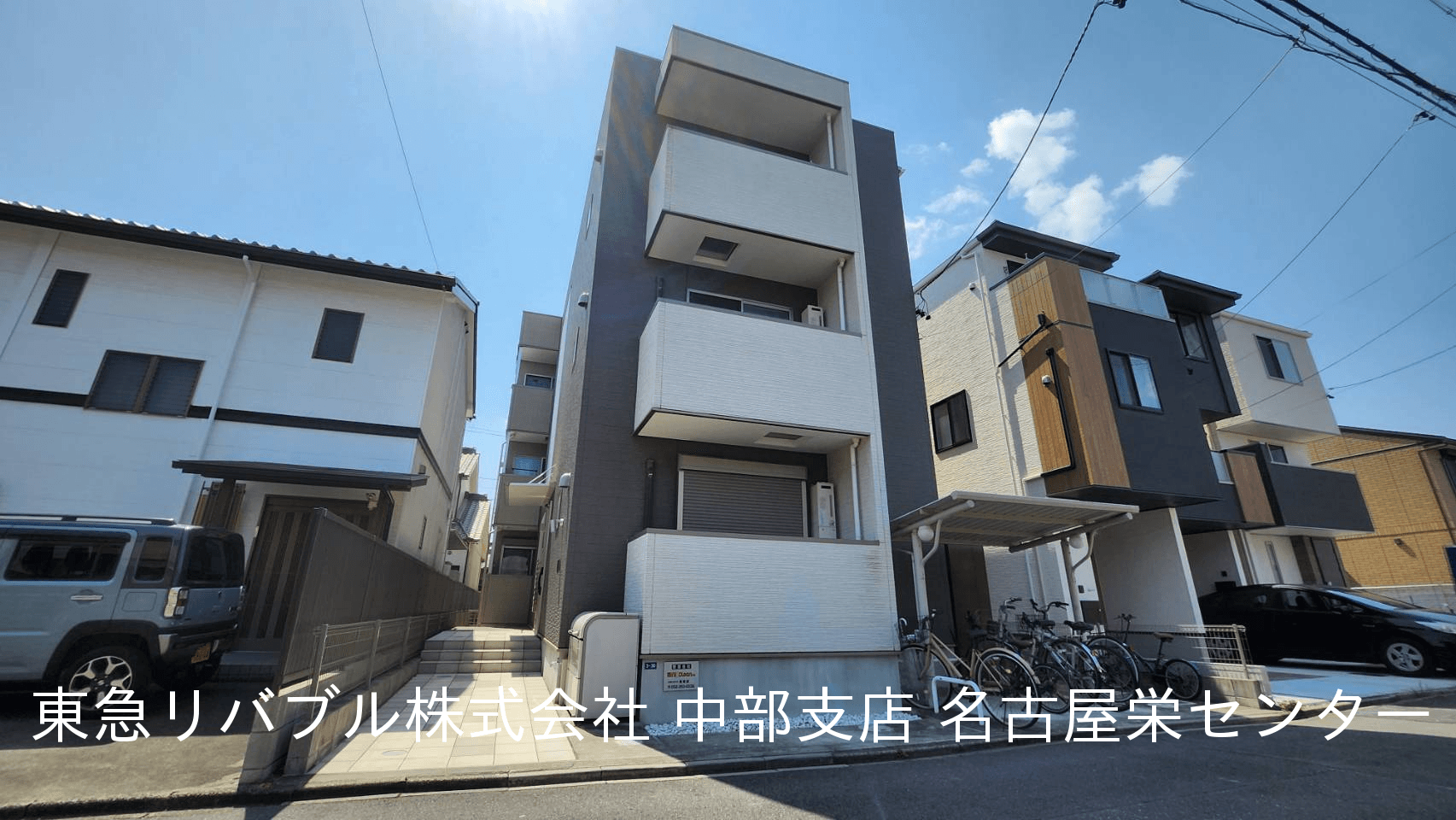 post-image, 20250508124