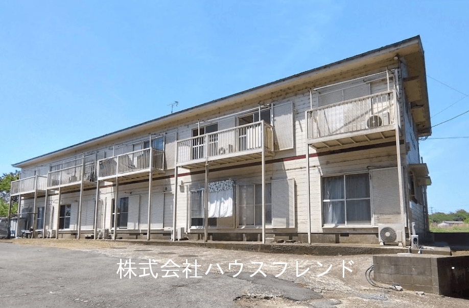 post-image, 20250508130