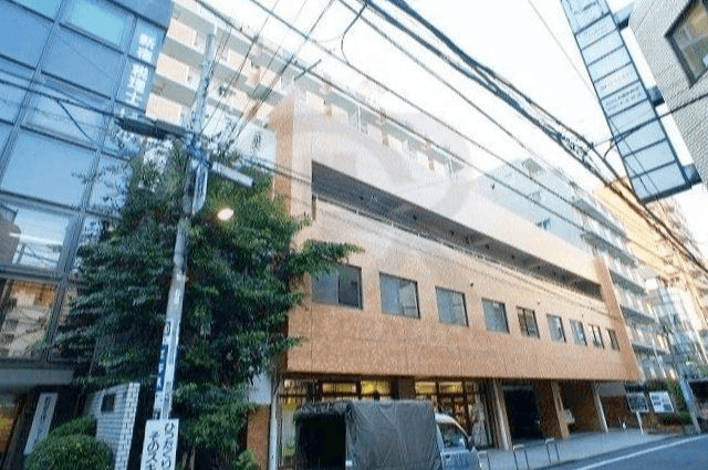 post-image, 20250508133