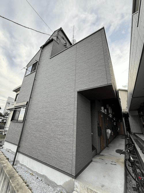 post-image, 20250508138