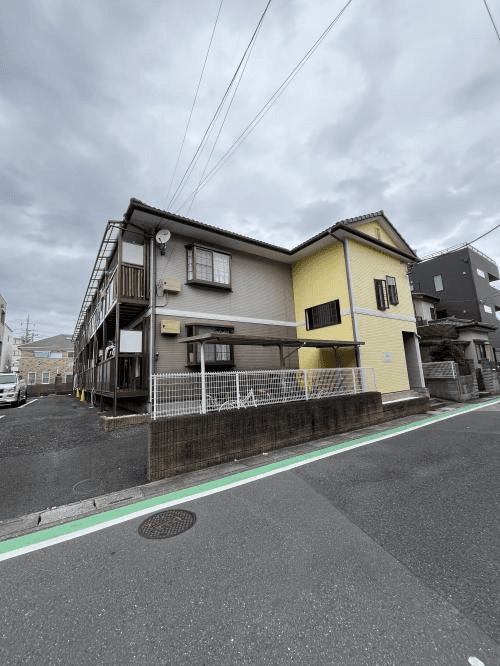 post-image, 20250508139
