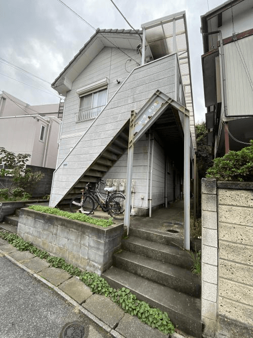 post-image, 20250508140