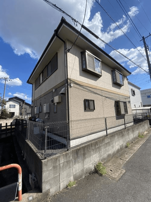 post-image, 20250508143