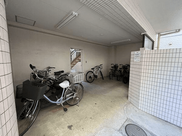 post-image-25628