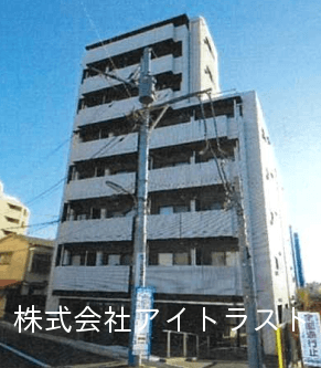 post-image, 20250508163