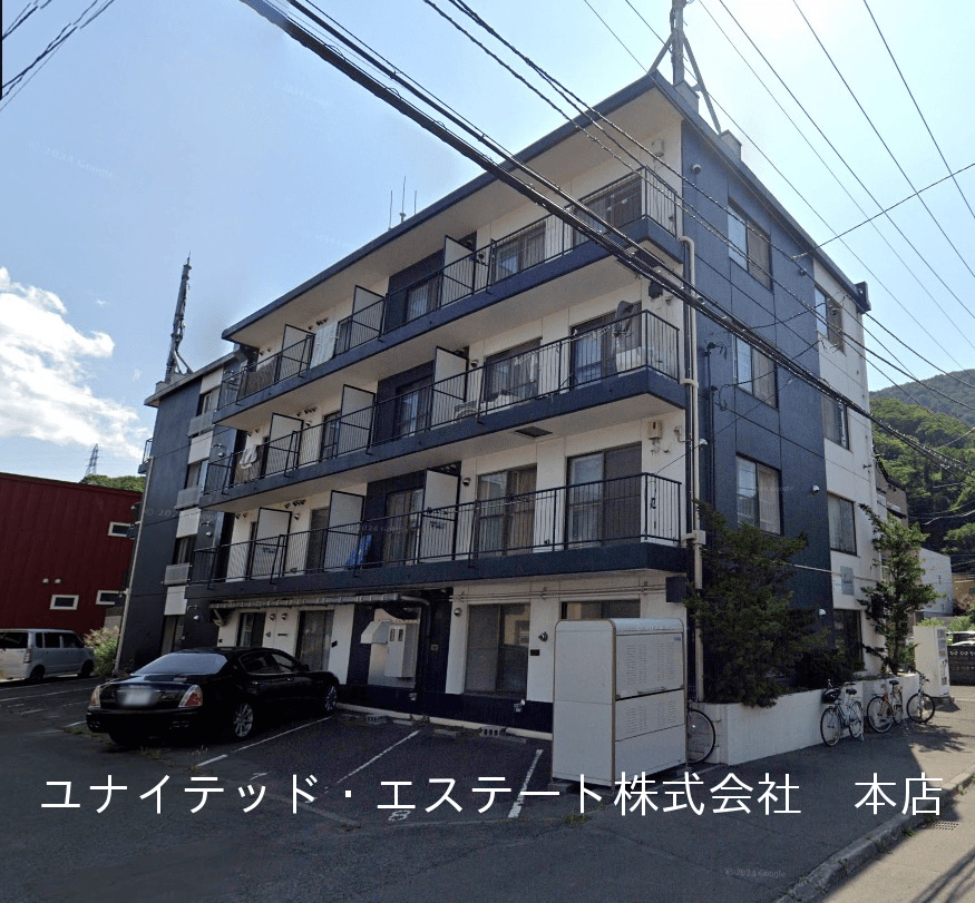post-image, 20250508164