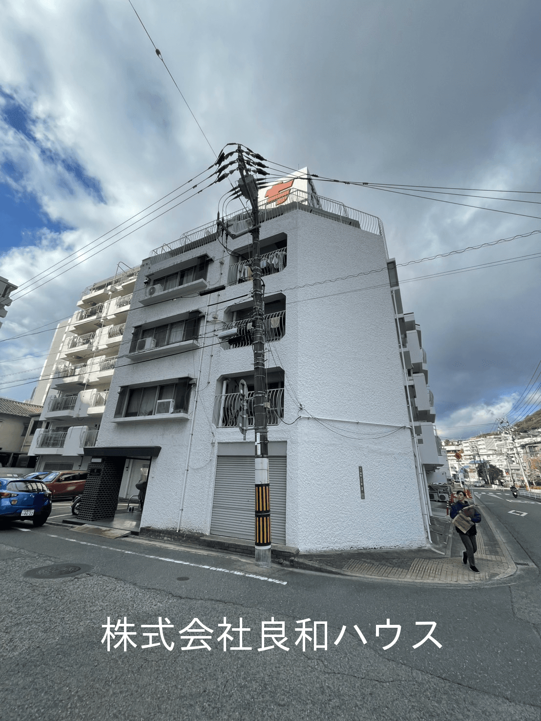 post-image, 20250508165