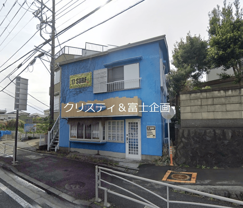 post-image, 20250508185