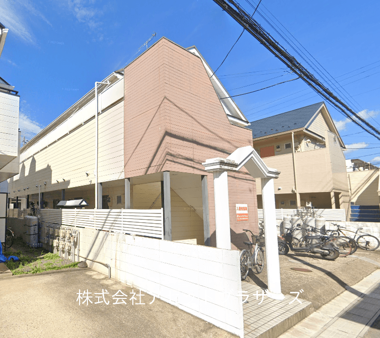 post-image, 20250508188